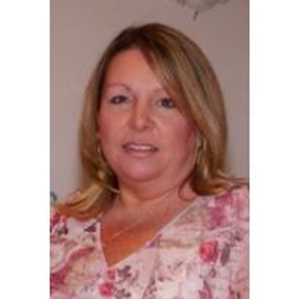 Veronica Elaine Seymour