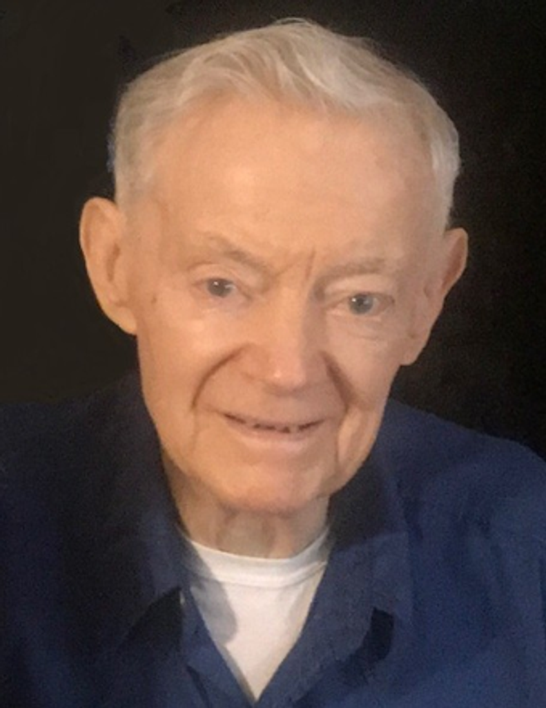 Rufus Garnett Gentry Profile Photo