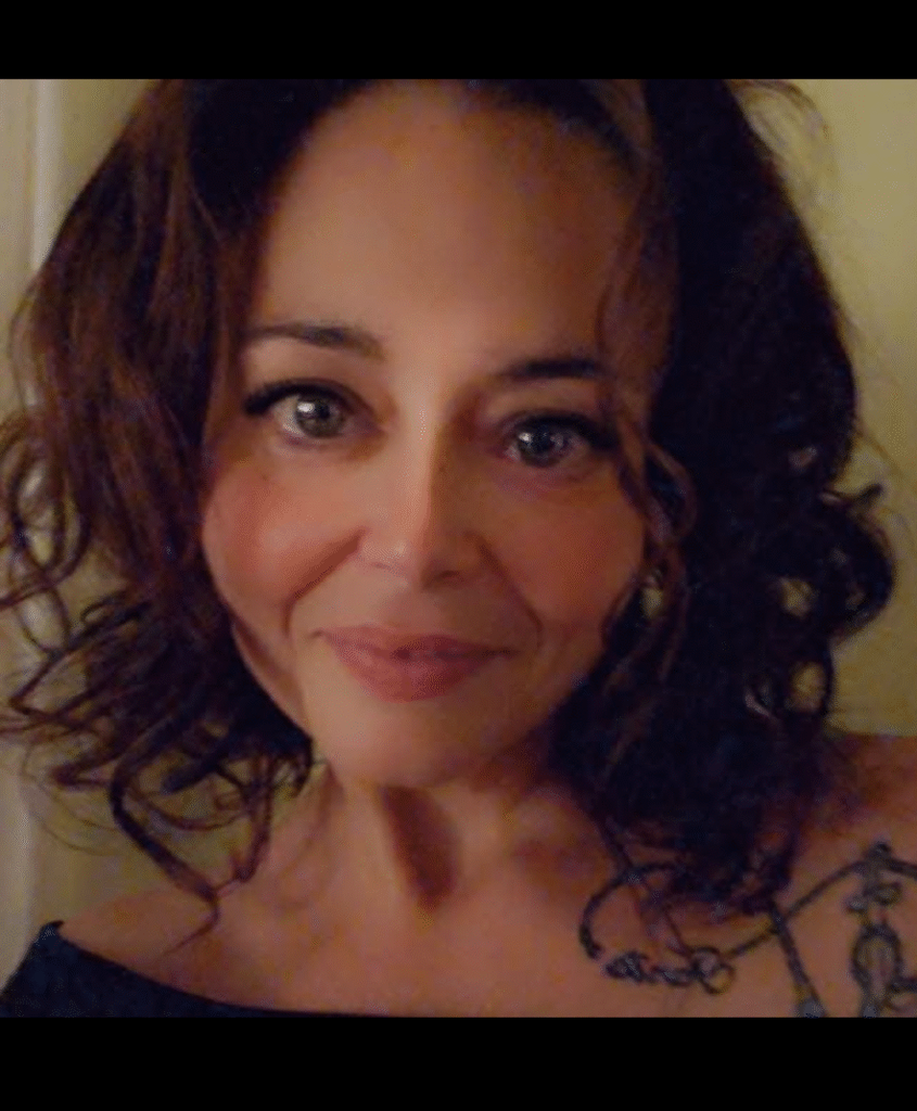 Bethany Duguay Profile Photo