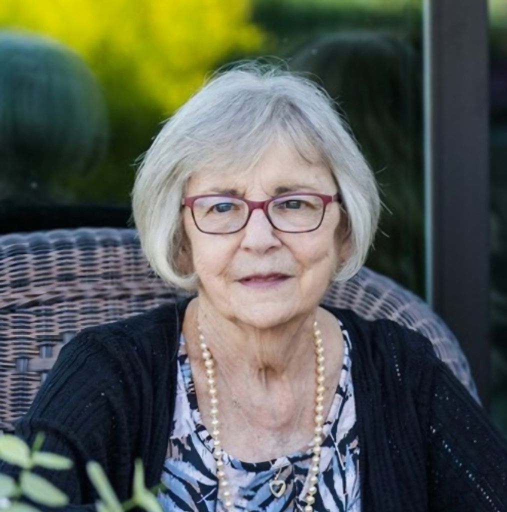 Melinda Henderson Renzo