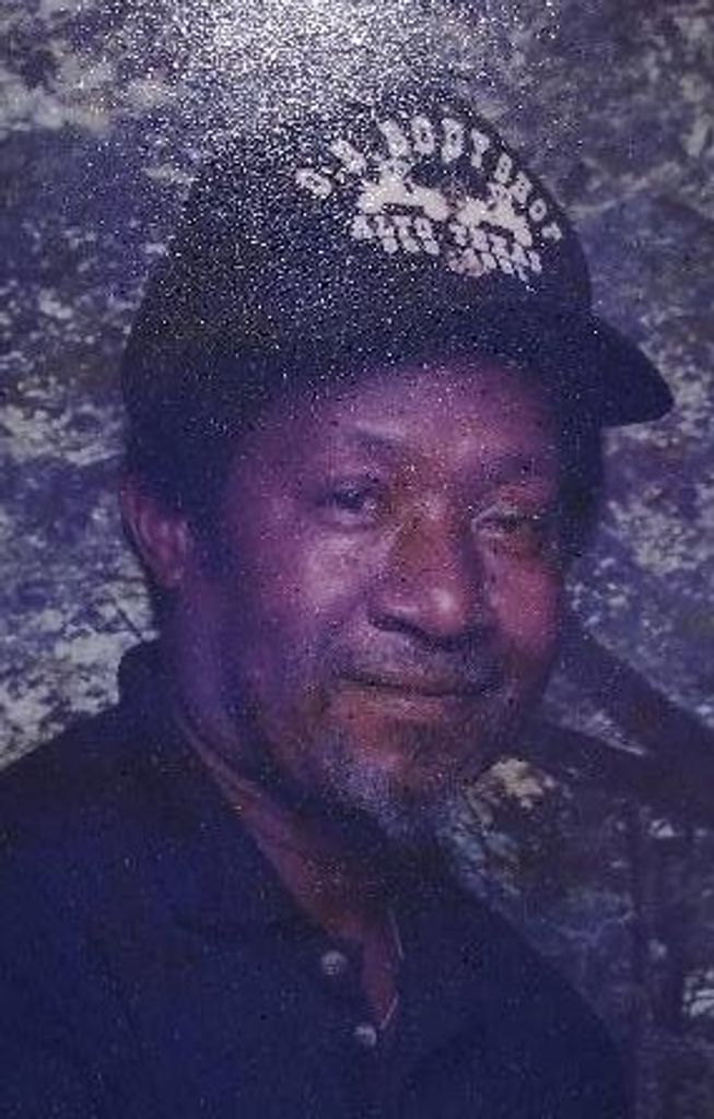 Tommie Raye Woodard Profile Photo