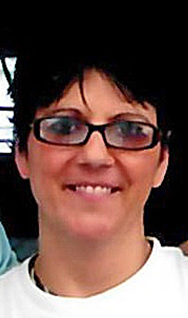 Tammy Woellner