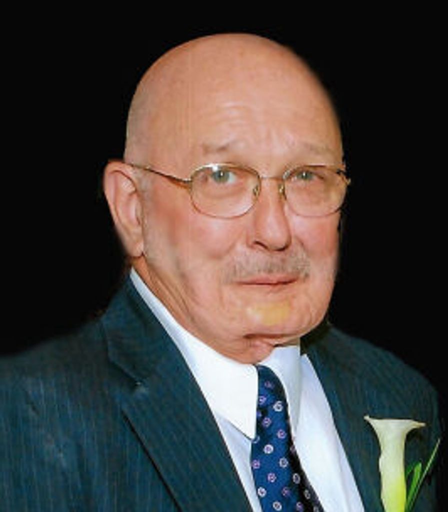 Sean Byrne Profile Photo