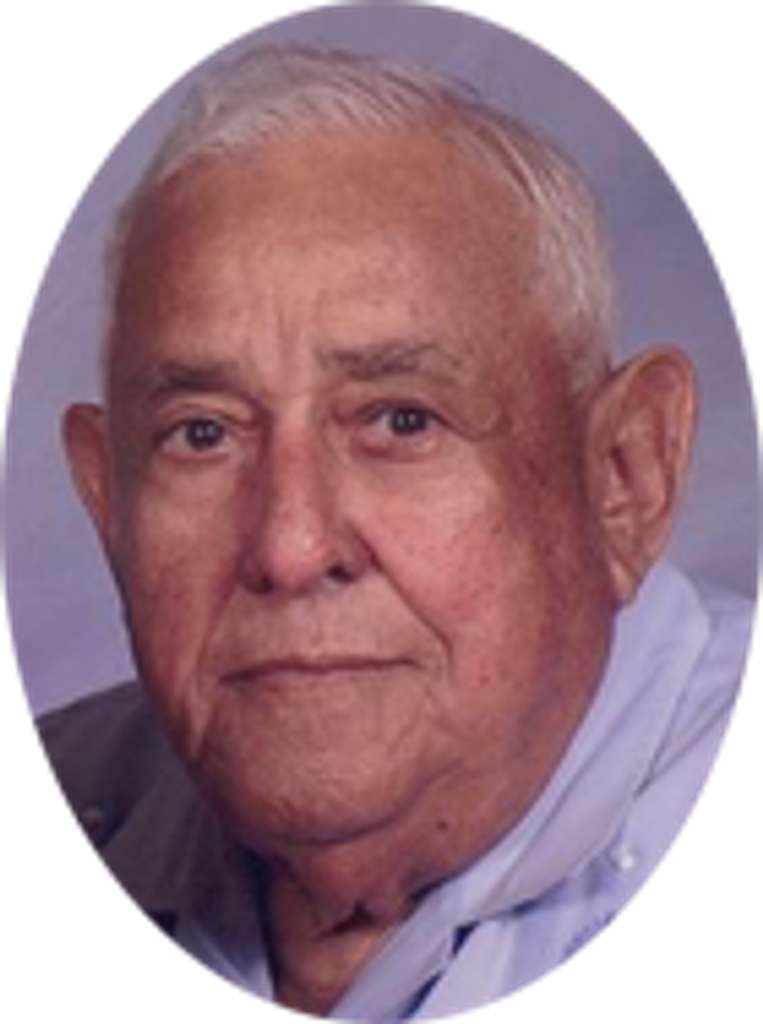 Teodoro De La Rosa