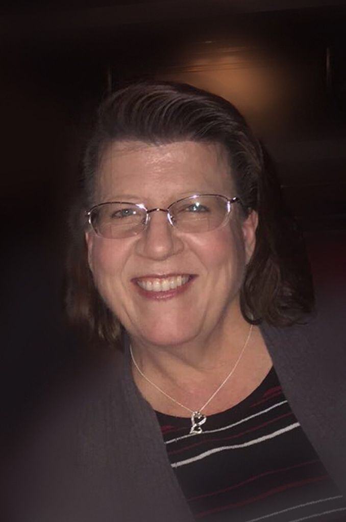 Michelle Lynne Cosner Profile Photo