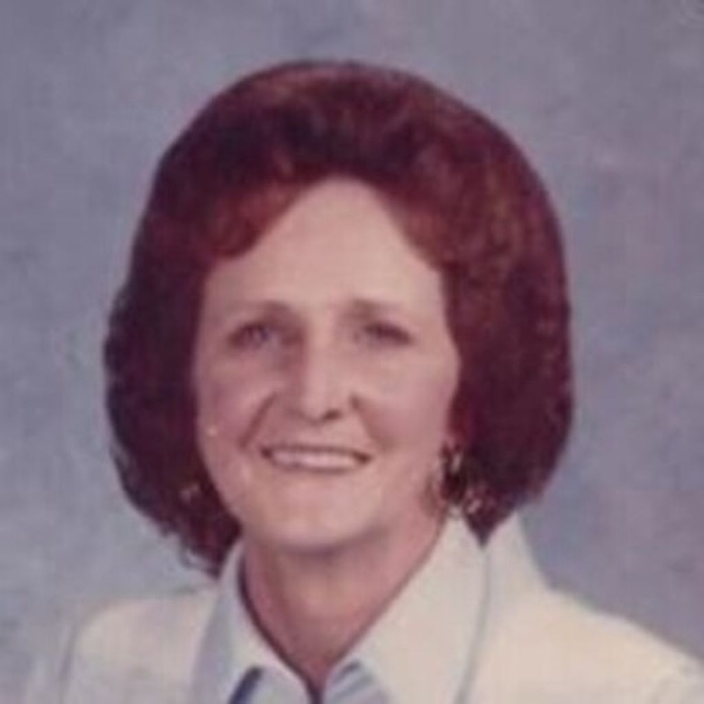 Nezzie Bolmon Thomas