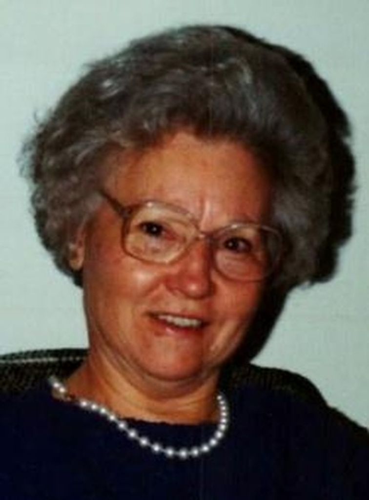 Margaret Studie