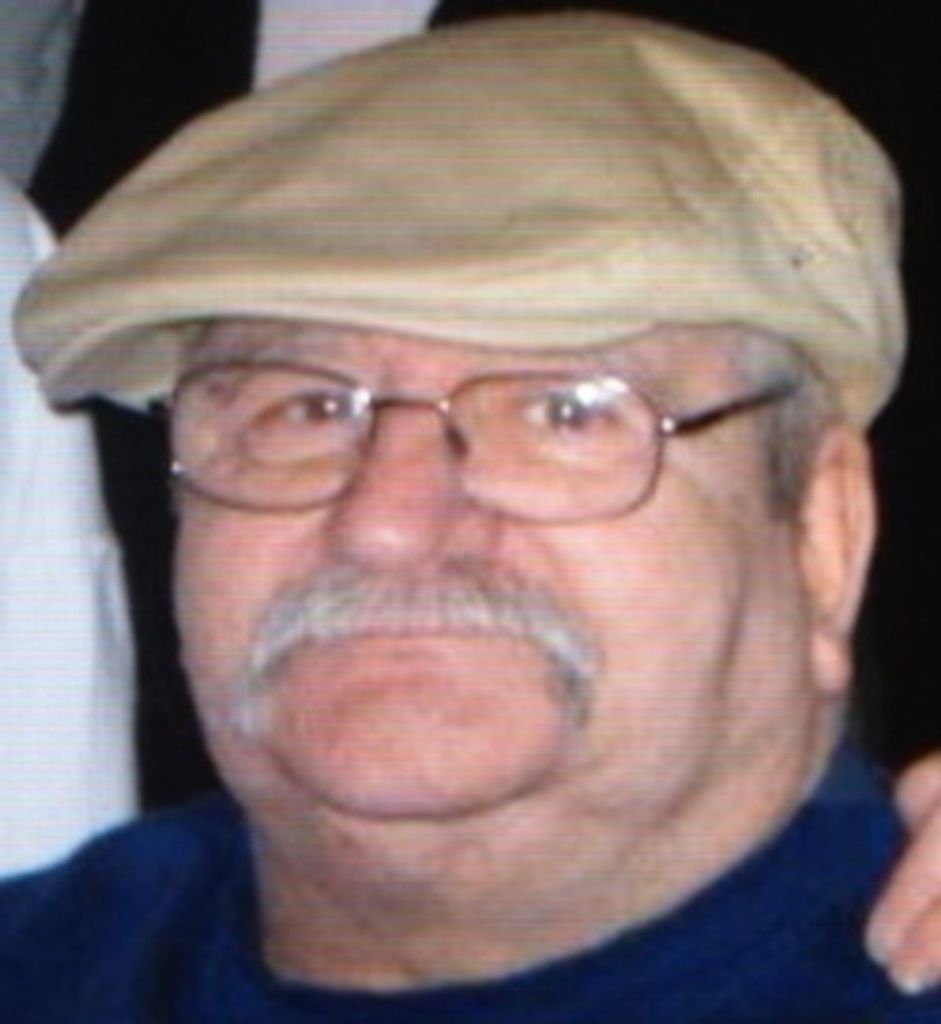 Michael J. "Smitty" Smith Profile Photo