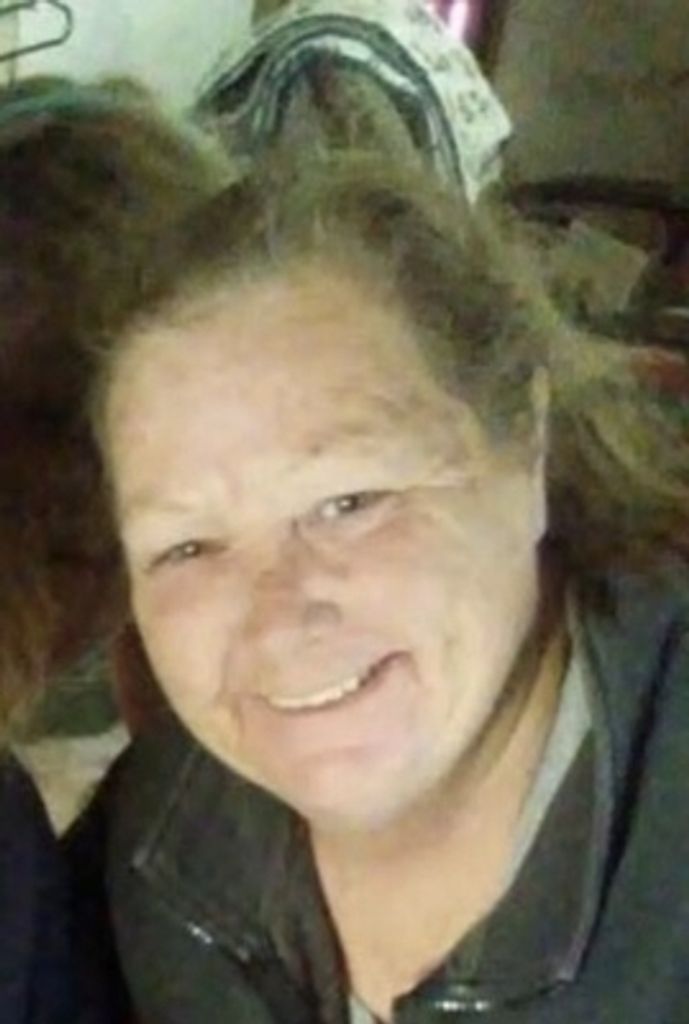 Janet Edwards Profile Photo