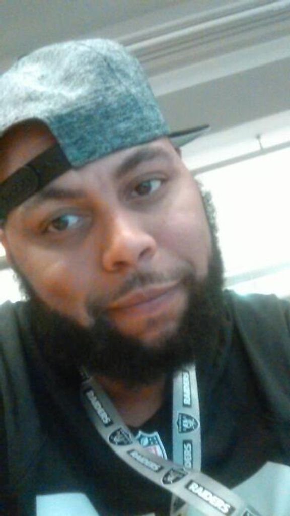 Markus Allan Storey Profile Photo