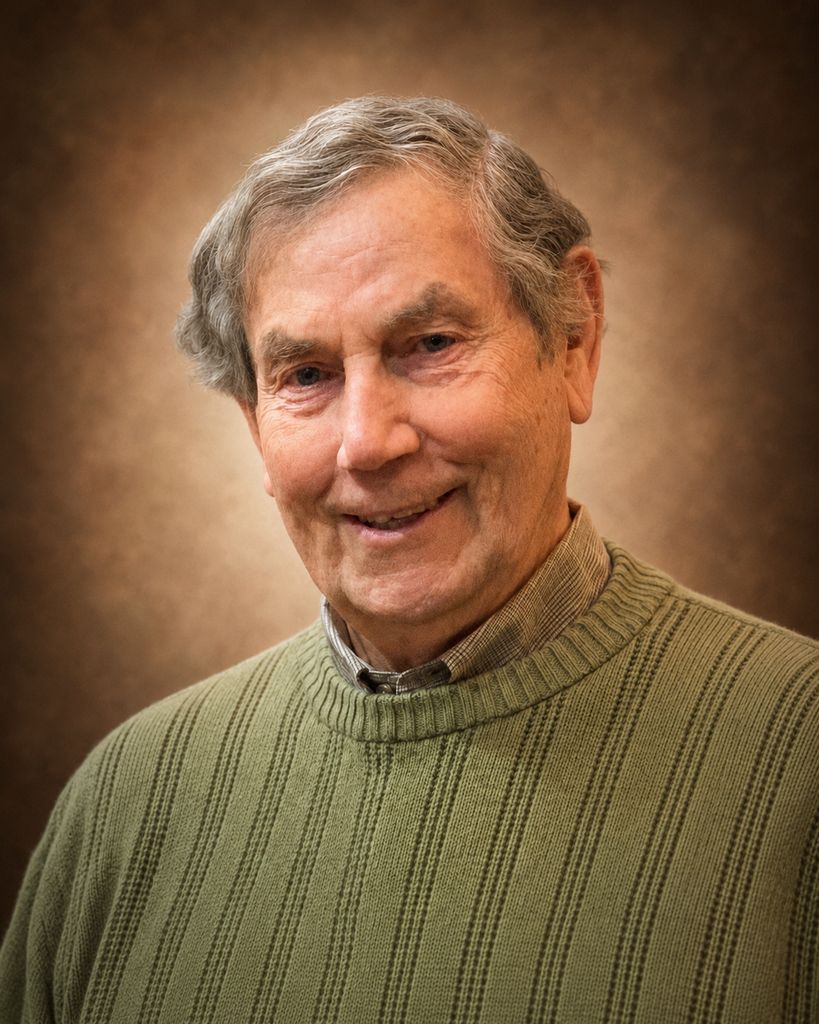 William Donald "Sonny" Hicks Profile Photo