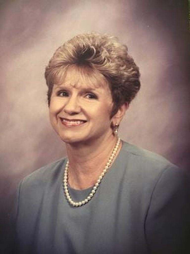 Alice Broughton Harris