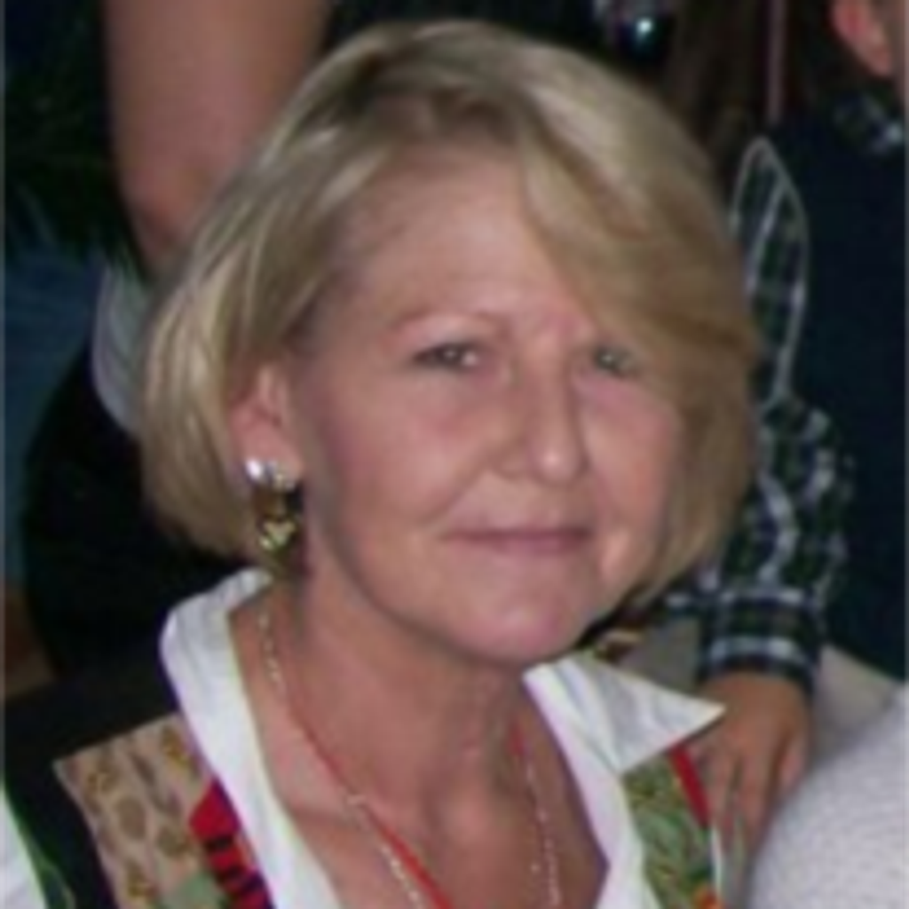 Denise Kneale Profile Photo