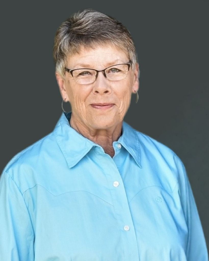 Shari Lyon Profile Photo