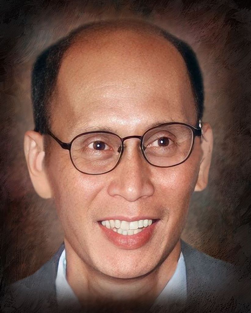 Minh Nguyen