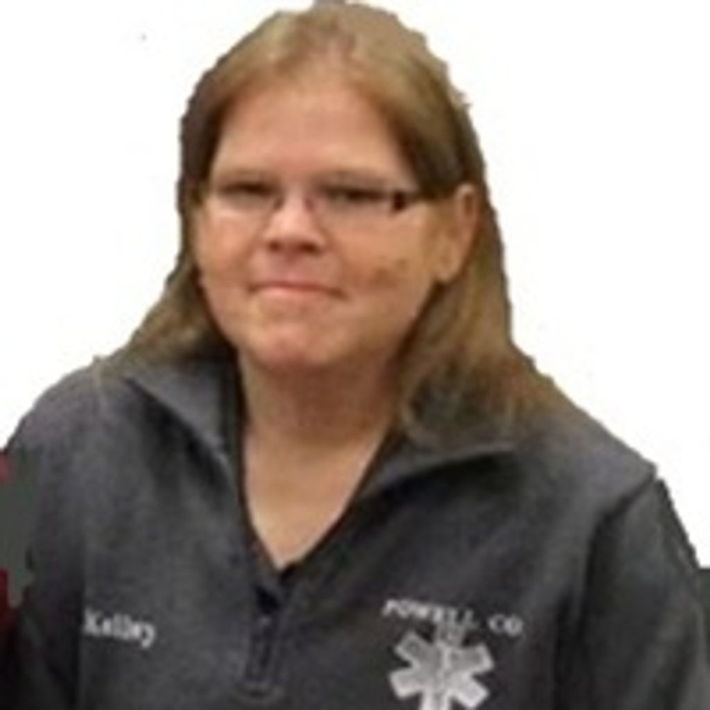 Sue Ann Kelly Profile Photo