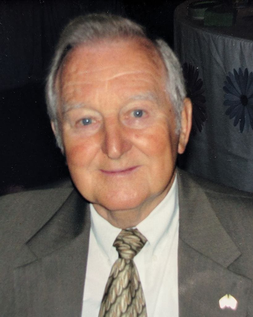 Richard Grenkevich