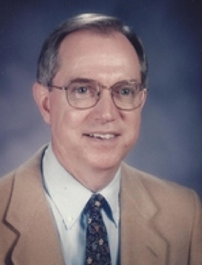 Norman Shimmel