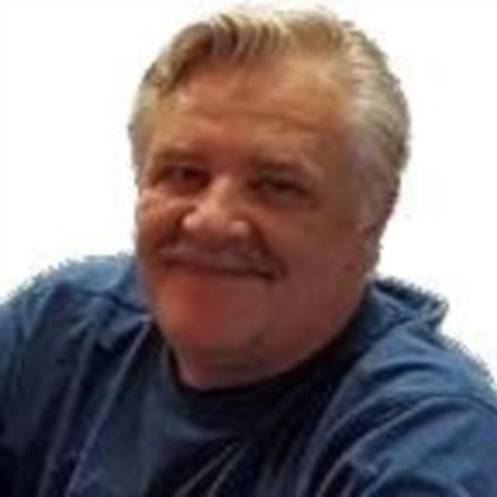 Scott S. Leon