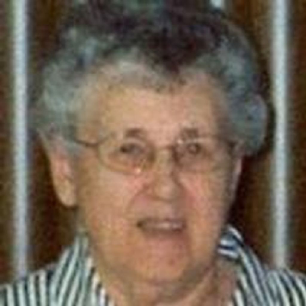 Delores Spitzer Profile Photo
