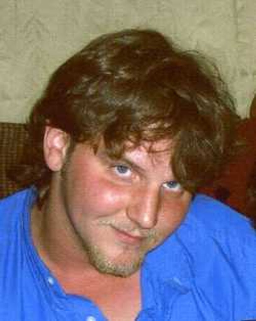 Benjamin Gallas