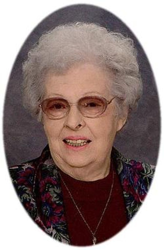 H. Joy Dodgen Profile Photo