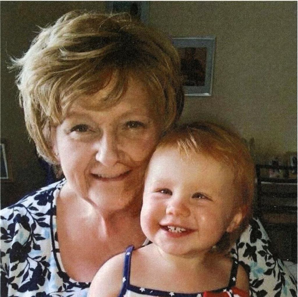 Sandra Loretta Williams Profile Photo