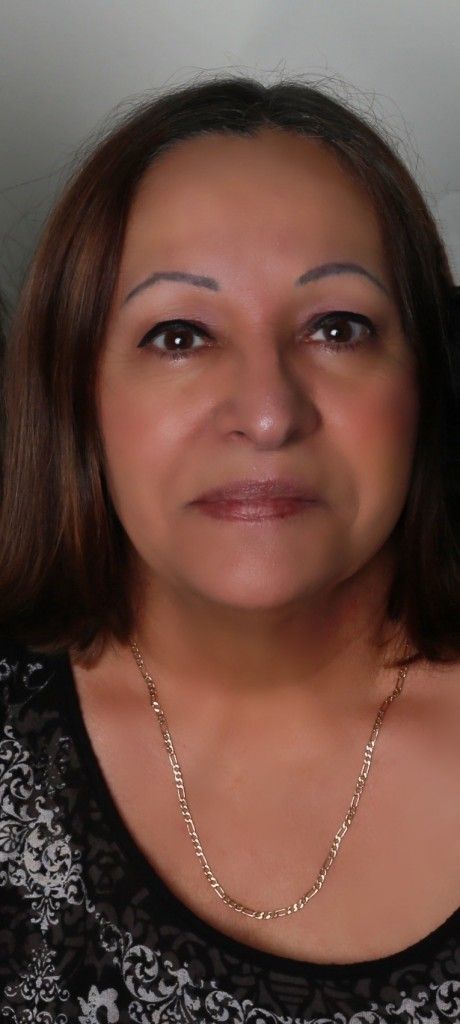 Elsa Moraima Torres Ortiz Profile Photo
