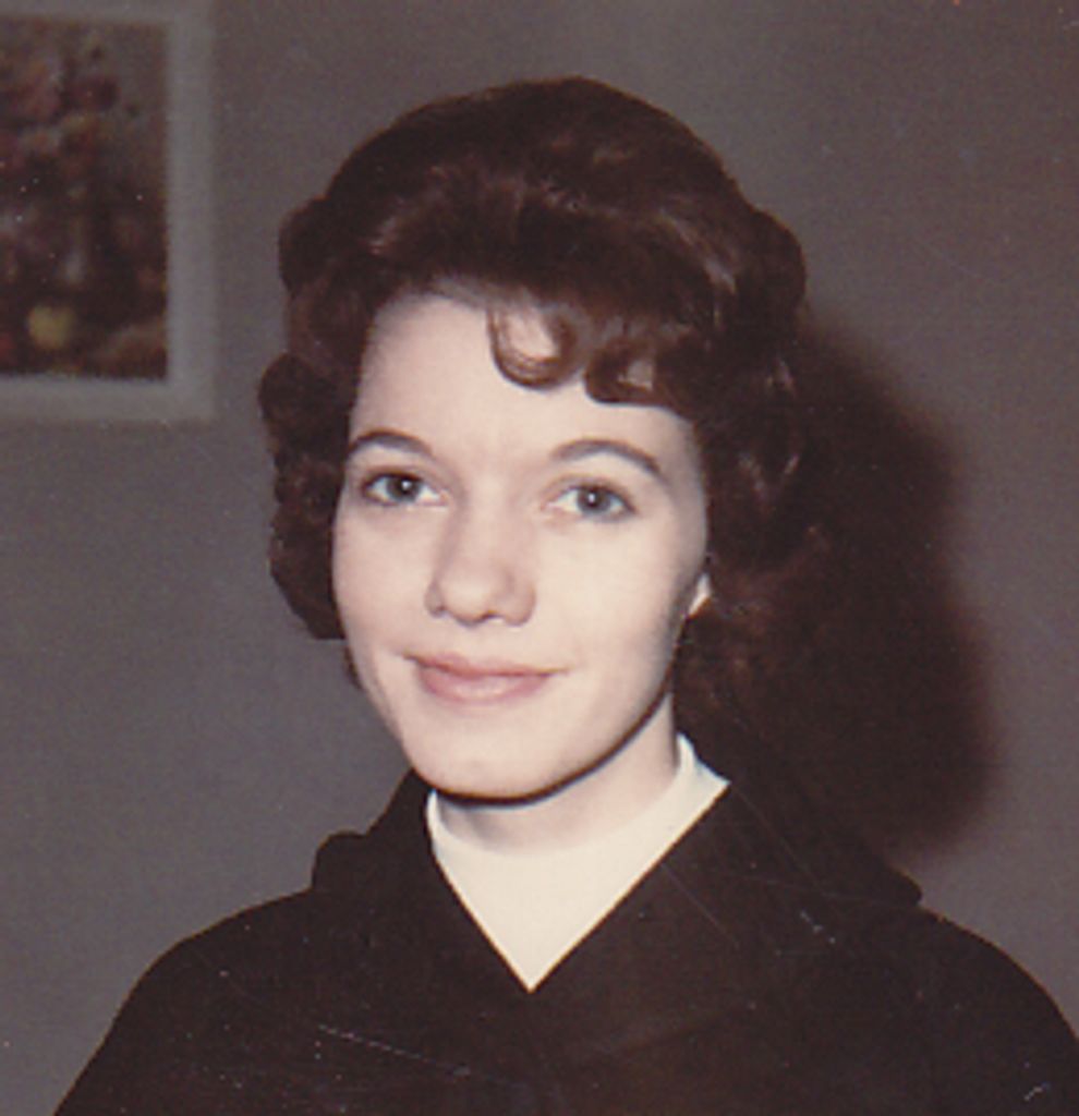 Reva Hollins Profile Photo