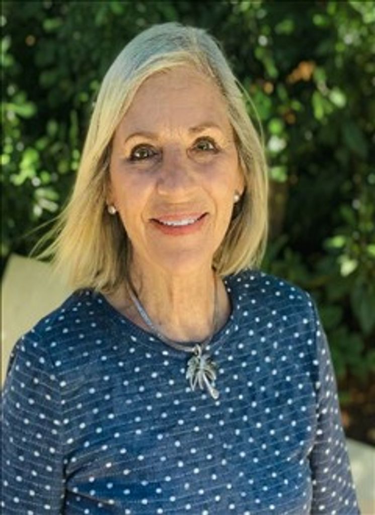 Debra Kay Juhl