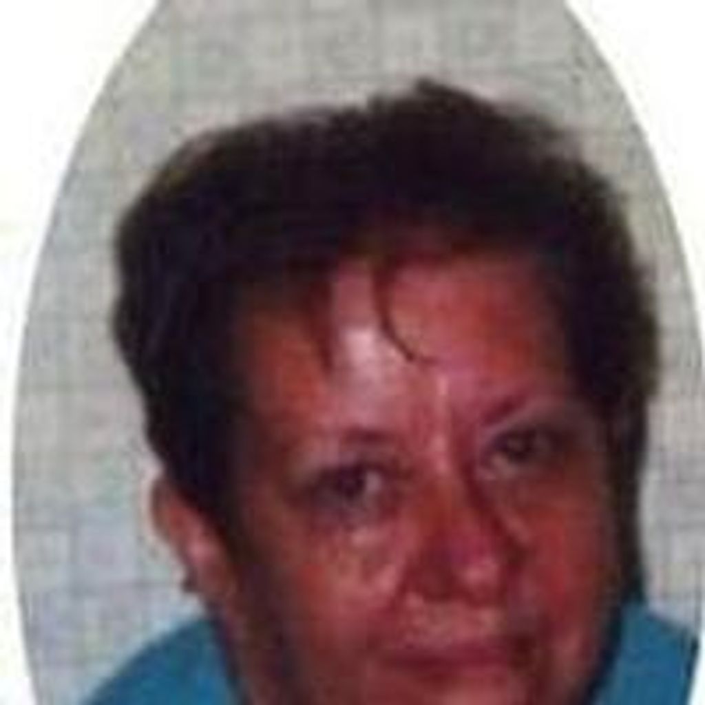 Lois M Counts