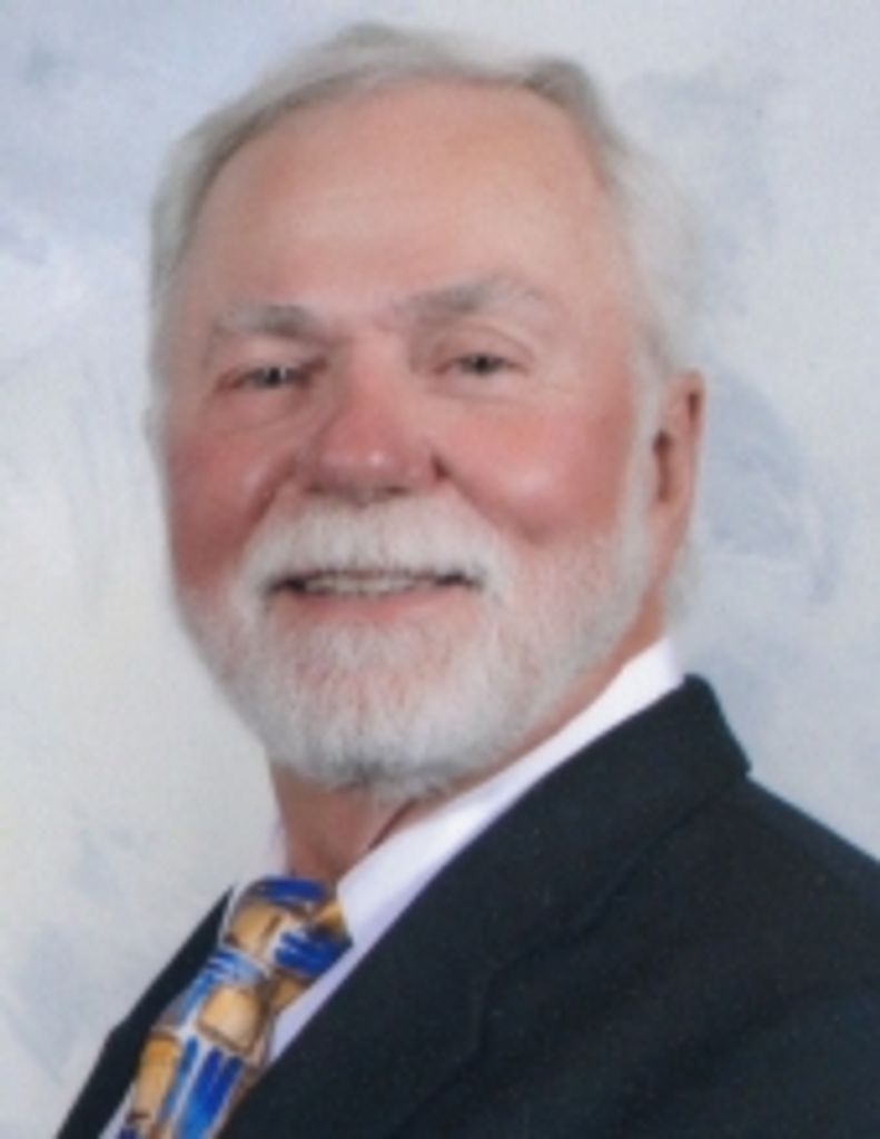 Joseph "Joe" C. Schmit