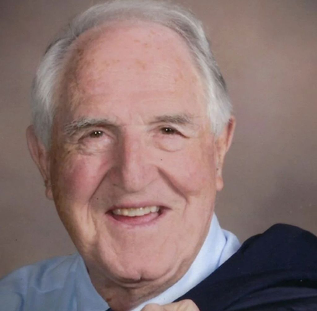 John Hamner Profile Photo