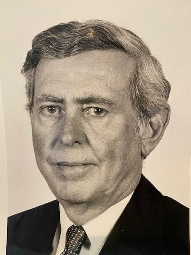 Millard "Bud" Owen Profile Photo