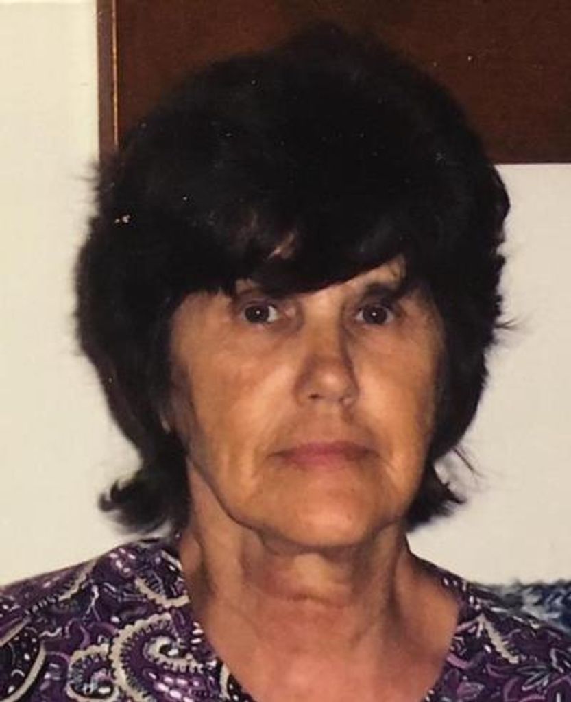 Joanne A. Rockhill Profile Photo