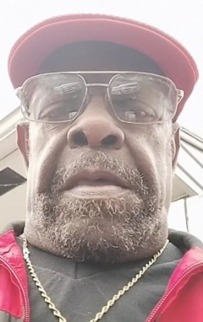 Willie Holland Sr Profile Photo