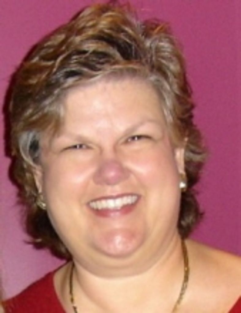 Sandra L. Fiedeke