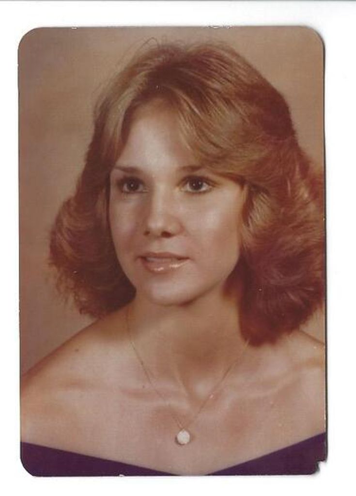 Terry Lynnette Kirkland Biggers