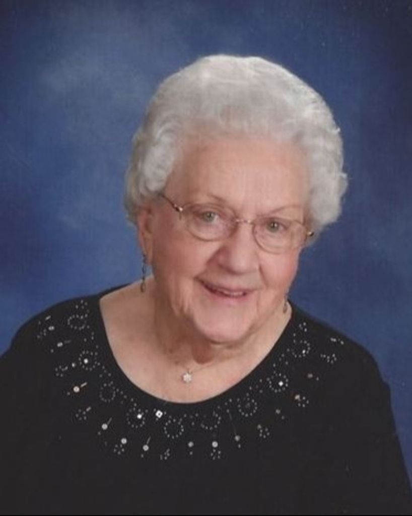 Loretta Saracino