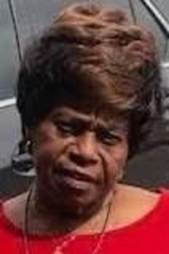 Delores Milligan Profile Photo