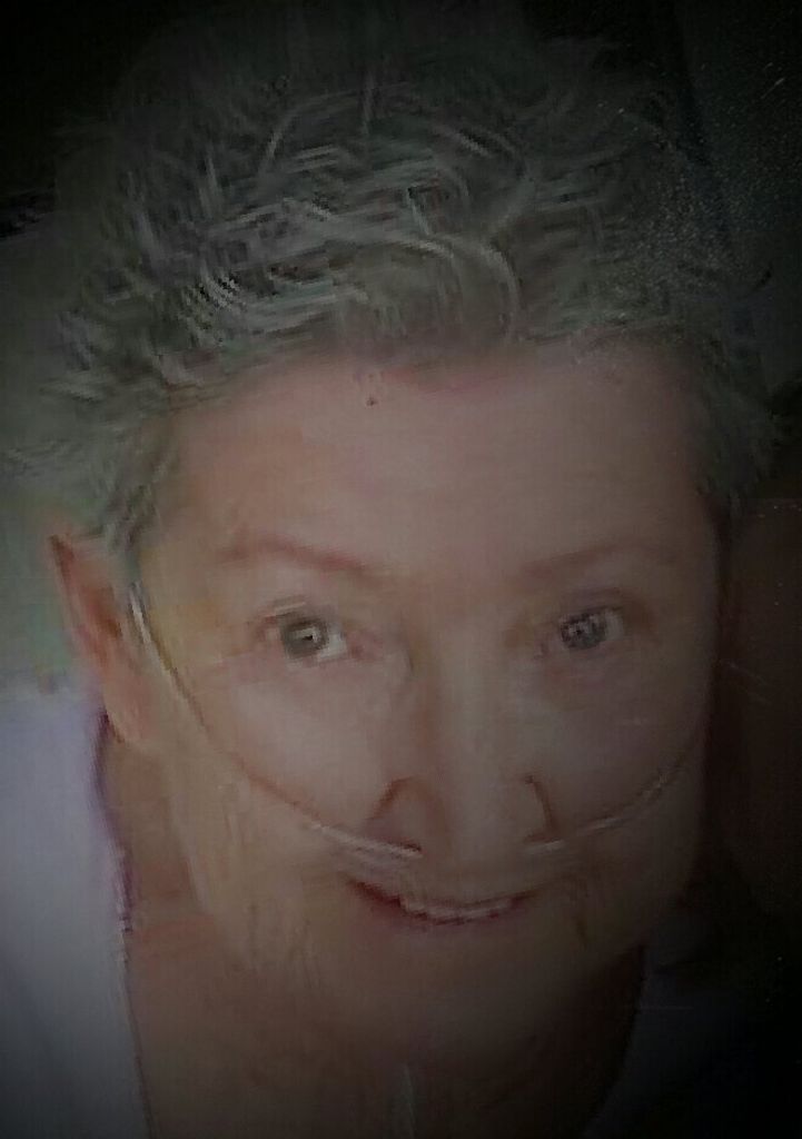 Alice Bridges
