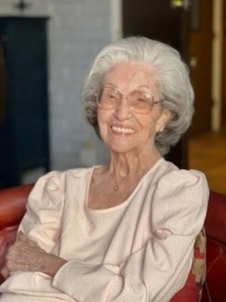 Mary R. Ruiz Profile Photo