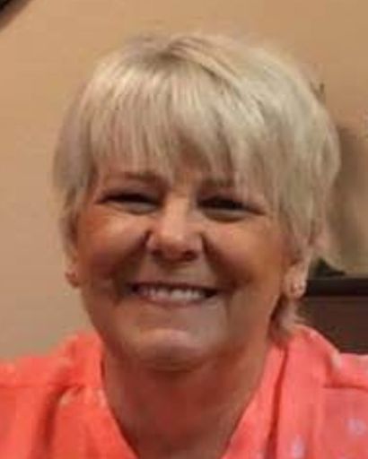 Wilma Lee Hammock Profile Photo