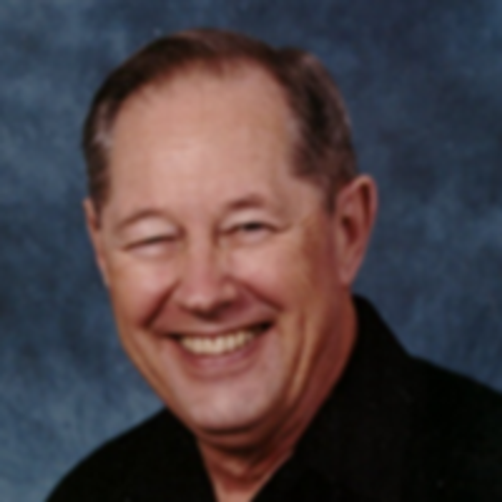 Jack "Bob" Mckinney Profile Photo