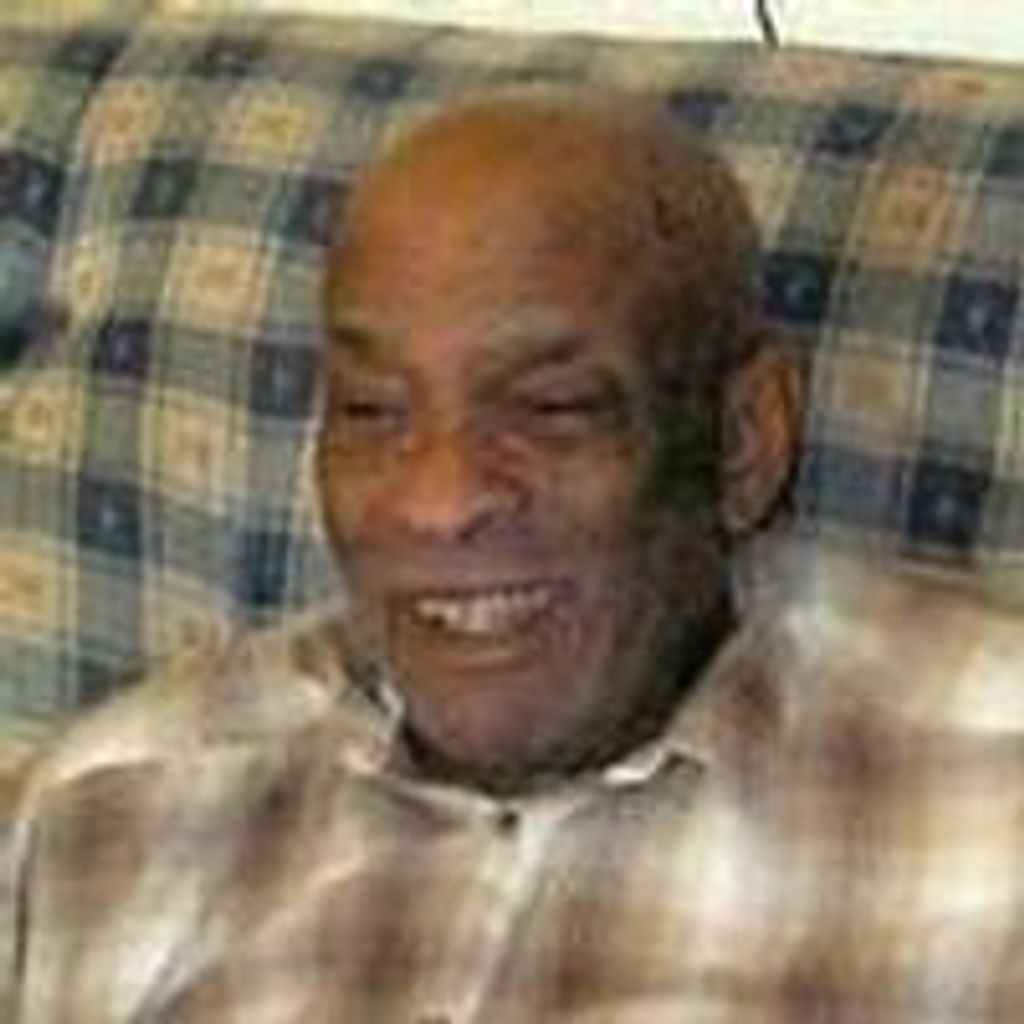 James Franklin Sanders