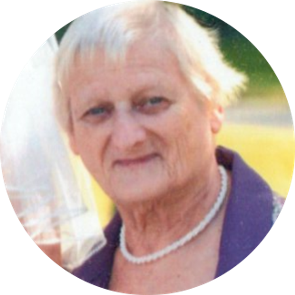 Nancy L. Boyd