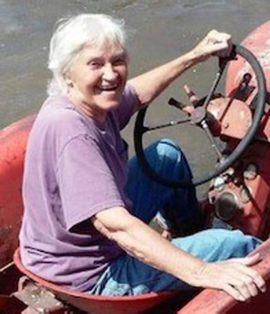 Joann Marie Yousse Profile Photo
