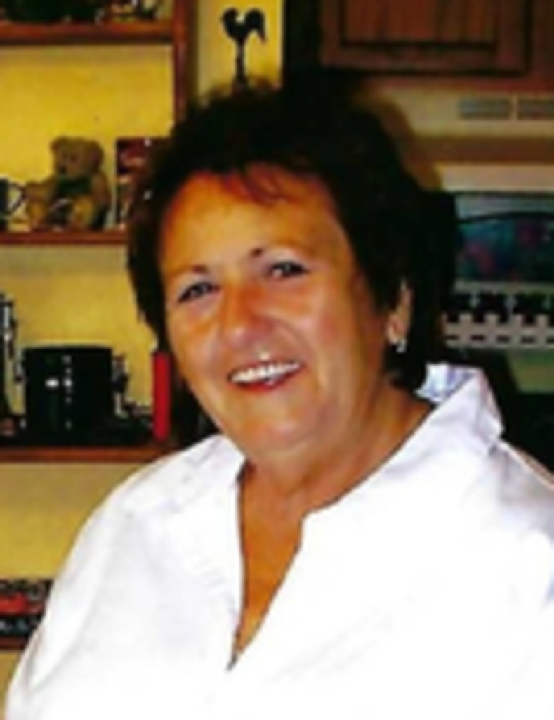 Sandra "Sandi" Lee (Owens) Fugate Profile Photo