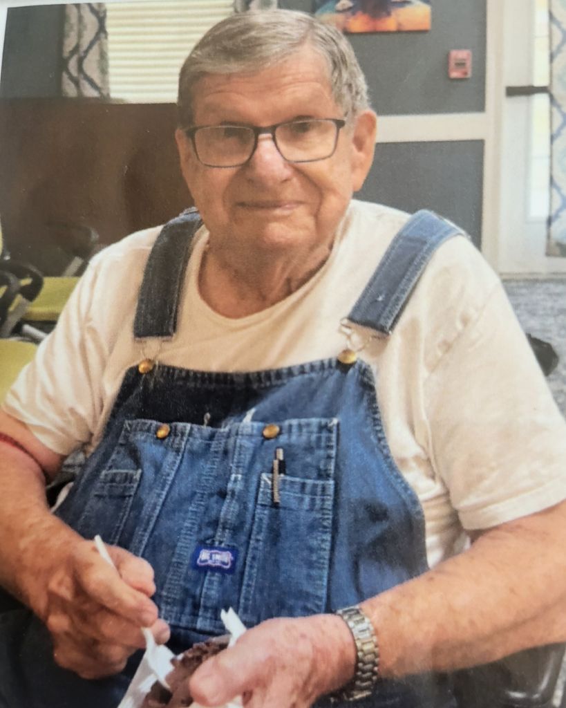 Bill Korioth Profile Photo