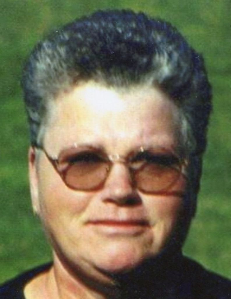 Margaret Jane (Sheridan)  Vandevelde Profile Photo